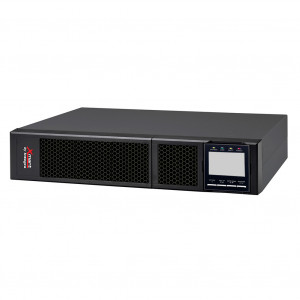 SAI RACK / TORRE XMART OPTIMA RT10...