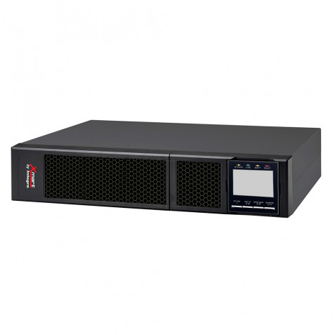 SAI RACK / TORRE XMART OPTIMA RT10...