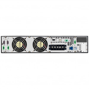 SAI RACK / TORRE XMART OPTIMA RT10...