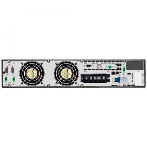SAI RACK / TORRE XMART OPTIMA RT10...