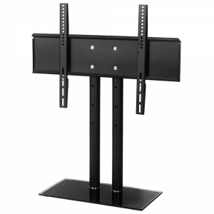 SOPORTE DE PIE PARA TV 32-70" CON...