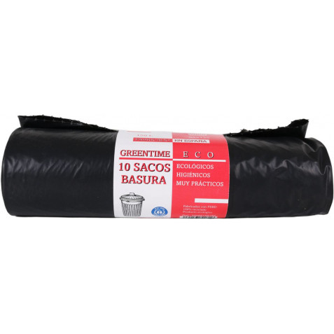 SACOS DE BASURA 150 LITROS 10...