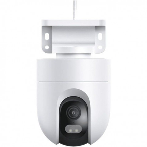 CAMARA DE VIDEOVIGILANCIA XIAOMI...