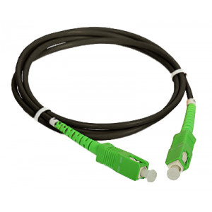 CABLE FIBRA OPTICA SC/APC-SC/APC...
