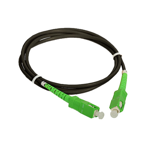 CABLE FIBRA OPTICA SC/APC-SC/APC...