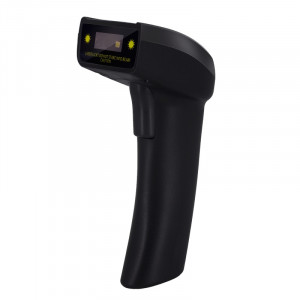 LECTOR DE CODIGOS DE BARRAS K270 |...