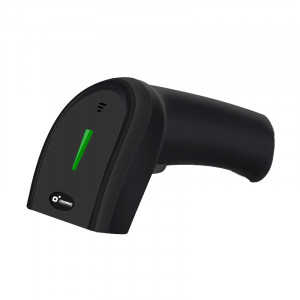 LECTOR DE CODIGOS DE BARRAS K270 |...