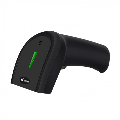 LECTOR DE CODIGOS DE BARRAS K270 |...