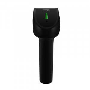 LECTOR DE CODIGOS DE BARRAS K270 |...