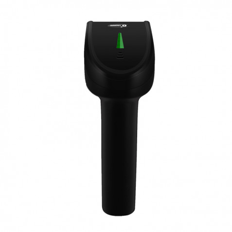 LECTOR DE CODIGOS DE BARRAS K270 |...