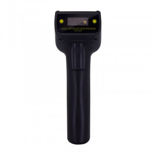 LECTOR DE CODIGOS DE BARRAS K270 |...