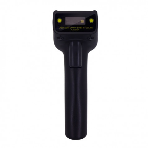 LECTOR DE CODIGOS DE BARRAS K270 |...