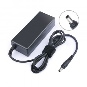 CARGADOR ESPECIFICO SAMSUNG 19V |...