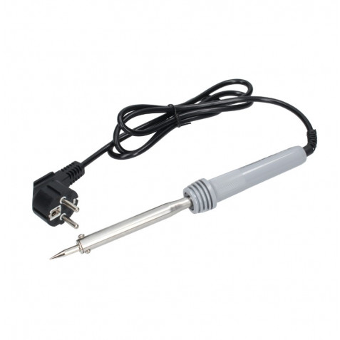 KIT SOLDADOR TIPO LAPIZ 60W FONTASTOCK