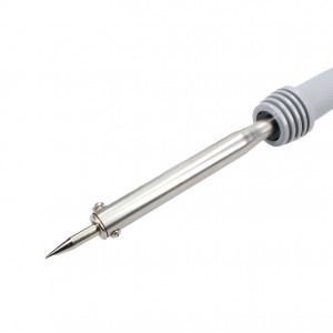 KIT SOLDADOR TIPO LAPIZ 60W FONTASTOCK