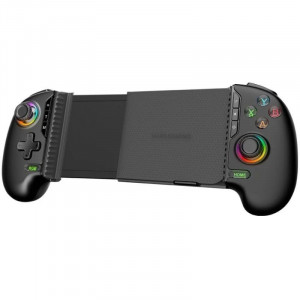 GAMEPAD MARS GAMING MGPXPRO INALAMBRICO