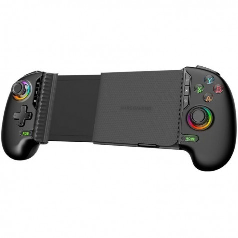 GAMEPAD MARS GAMING MGPXPRO INALAMBRICO