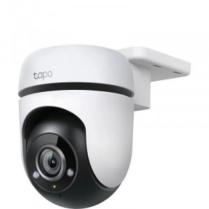 CAMARA DE VIDEOVIGILANCIA TP LINK...