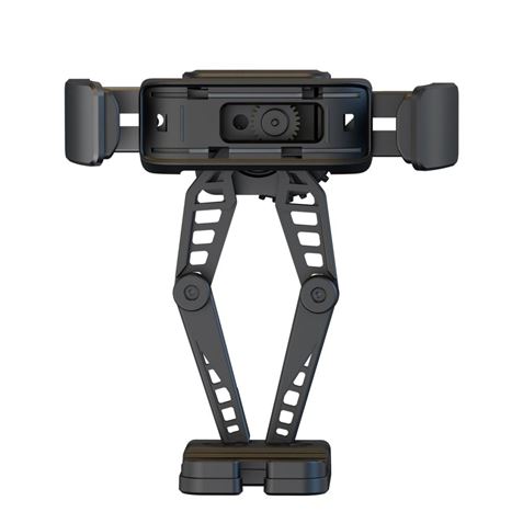 SOPORTE COCHE GRAVITY C95 XO - XOC95-1