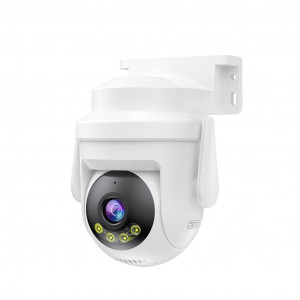 CAMARA MOTORIZADA | 3MPX | WIFI |...