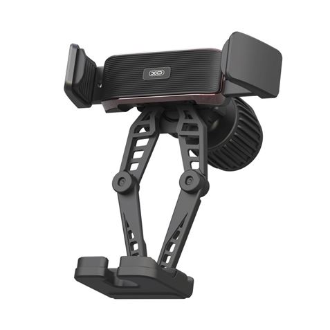 SOPORTE COCHE GRAVITY C95 XO - XOC95-2