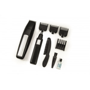 SET DE AFEITADO JOCCA
