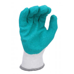 GUANTES DE PROTECCION REVESTIMIENTO...