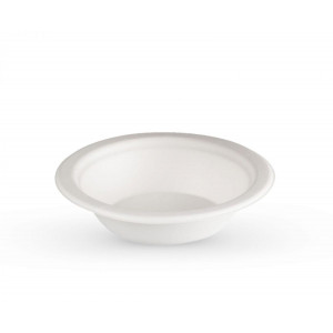 SET 15 BOL BIODEGRADABLES 400CC ALGON