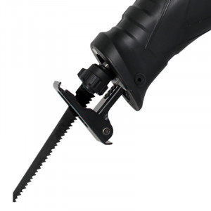 SIERRA SABLE 900W AJUSTE HOJA 4...