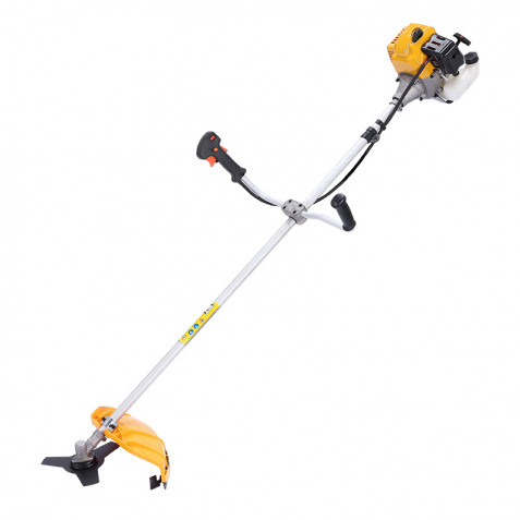 DESBROZADORA GASOLINA 72.6CC 2...