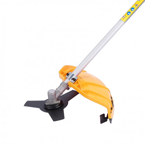 DESBROZADORA GASOLINA 72.6CC 2...