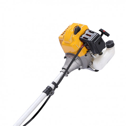 DESBROZADORA GASOLINA 72.6CC 2...