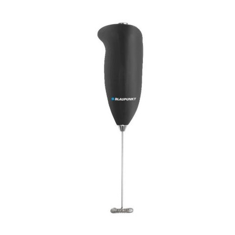 ESPUMADOR DE LECHE BP4011 BLAUPUNKT