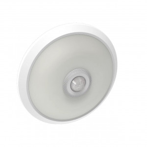 APLIQUE DE SUPERFICIE LED CON SENSOR...