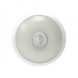 APLIQUE DE SUPERFICIE LED CON SENSOR...