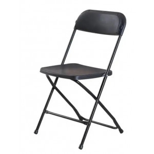 SILLA RESINA PLEGABLE 80X50X45CM...