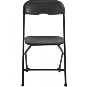 SILLA RESINA PLEGABLE 80X50X45CM...