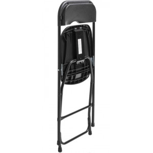 SILLA RESINA PLEGABLE 80X50X45CM...
