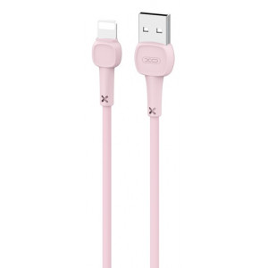 CABLE NB132 CARGA RAPIDA USB -...