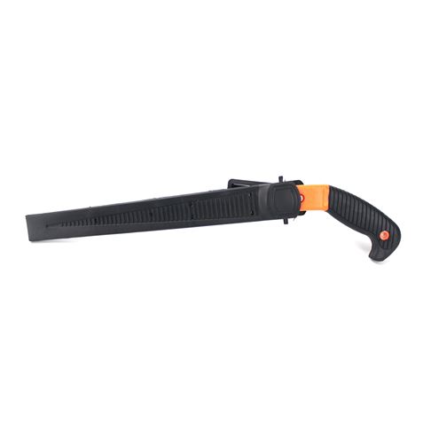 SERRUCHO DE PODAR 3000MM MADER - 69005-1