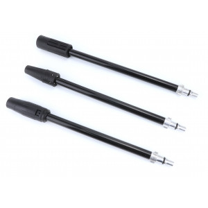 HIDROLIMPIADORA 135 BAR 1.600 W MADER