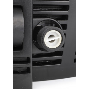HIDROLIMPIADORA 135 BAR 1.600 W MADER