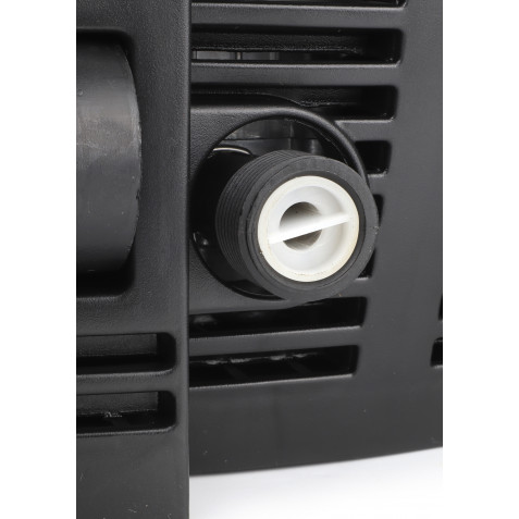HIDROLIMPIADORA 135 BAR 1.600 W MADER