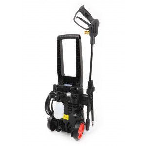 HIDROLIMPIADORA 135 BAR 1.600 W MADER
