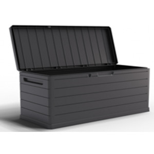 BAUL EXTERIOR 350 LITROS CON...