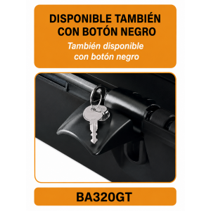 BAUL DE TECHO PARA VEHICULOS...