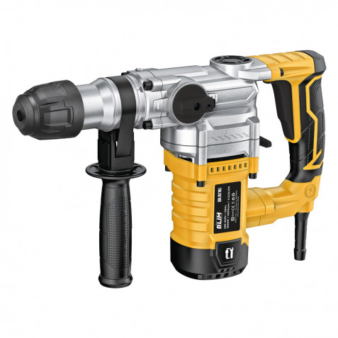 MARTILLO SDS-PLUS 1.050W 4.5J 4...