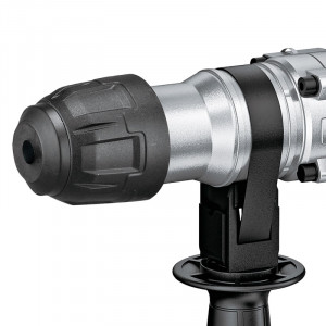 MARTILLO SDS-PLUS 1.050W 4.5J 4...