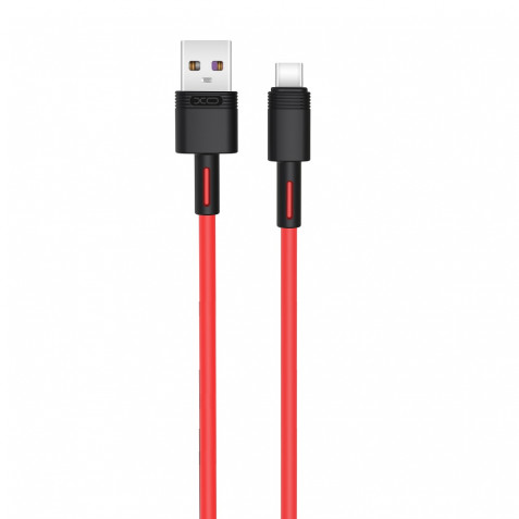 CABLE NBQ166 CARGA RAPIDA USB - TIPO...