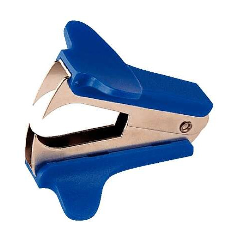 QUITAGRAPAS TIPO PINZA PETRUS 111